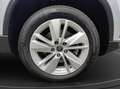Skoda Karoq 1.5 TSI Selection DSG LED Navi Silber - thumbnail 15