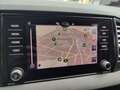 Skoda Karoq 1.5 TSI Selection DSG LED Navi Silber - thumbnail 19