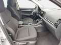 Skoda Karoq 1.5 TSI Selection DSG LED Navi Silber - thumbnail 14