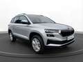 Skoda Karoq 1.5 TSI Selection DSG LED Navi Silber - thumbnail 16