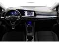 Volkswagen Golf VIII 1.5 TSI Active NAVI LED Standheizung Grau - thumbnail 20