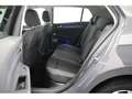 Volkswagen Golf VIII 1.5 TSI Active NAVI LED Standheizung Grau - thumbnail 17