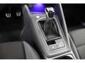 Volkswagen Golf VIII 1.5 TSI Active NAVI LED Standheizung Grau - thumbnail 10