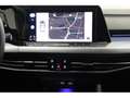 Volkswagen Golf VIII 1.5 TSI Active NAVI LED Standheizung Grau - thumbnail 19
