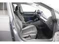 Volkswagen Golf VIII 1.5 TSI Active NAVI LED Standheizung Grau - thumbnail 22