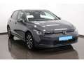 Volkswagen Golf VIII 1.5 TSI Active NAVI LED Standheizung Grau - thumbnail 3