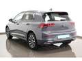Volkswagen Golf VIII 1.5 TSI Active NAVI LED Standheizung Grau - thumbnail 7