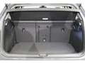 Volkswagen Golf VIII 1.5 TSI Active NAVI LED Standheizung Grau - thumbnail 8