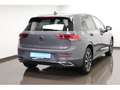 Volkswagen Golf VIII 1.5 TSI Active NAVI LED Standheizung Grau - thumbnail 6