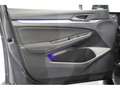 Volkswagen Golf VIII 1.5 TSI Active NAVI LED Standheizung Grau - thumbnail 16