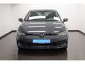 Volkswagen Golf VIII 1.5 TSI Active NAVI LED Standheizung Grau - thumbnail 2