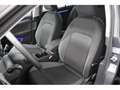 Volkswagen Golf VIII 1.5 TSI Active NAVI LED Standheizung Grau - thumbnail 13
