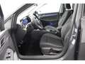 Volkswagen Golf VIII 1.5 TSI Active NAVI LED Standheizung Grau - thumbnail 12