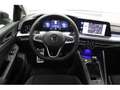 Volkswagen Golf VIII 1.5 TSI Active NAVI LED Standheizung Grau - thumbnail 18