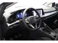 Volkswagen Golf VIII 1.5 TSI Active NAVI LED Standheizung Grau - thumbnail 9