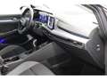 Volkswagen Golf VIII 1.5 TSI Active NAVI LED Standheizung Grau - thumbnail 21
