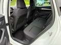 Skoda Karoq Selection Weiß - thumbnail 7