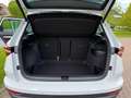 Skoda Karoq Selection Weiß - thumbnail 8