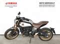 CFMOTO 700 CL-X HERITAGE Gümüş rengi - thumbnail 3