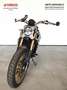 CFMOTO 700 CL-X HERITAGE Gümüş rengi - thumbnail 2