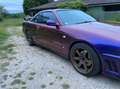 Nissan Skyline R34 GTT Alita Aérospec Fioletowy - thumbnail 2