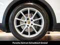 Porsche Cayenne Leder in Bi-Color el.Komfortsitze 14-Wege White - thumbnail 6
