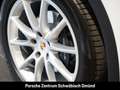 Porsche Cayenne Leder in Bi-Color el.Komfortsitze 14-Wege White - thumbnail 10
