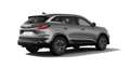 Renault Austral AUSTRAL Evolution Mild Hybrid 160 Automatik (MY25) Grau - thumbnail 4