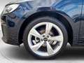 Audi A1 Sportback 25 1.0 tfsi Admired my20 Blu/Azzurro - thumbnail 3