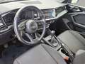 Audi A1 Sportback 25 1.0 tfsi Admired my20 Blu/Azzurro - thumbnail 8