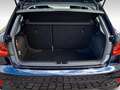 Audi A1 Sportback 25 1.0 tfsi Admired my20 Blu/Azzurro - thumbnail 14