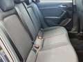 Audi A1 Sportback 25 1.0 tfsi Admired my20 Blu/Azzurro - thumbnail 13