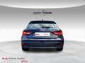 Audi A1 Sportback 25 1.0 tfsi Admired my20 Blu/Azzurro - thumbnail 6