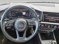 Audi A1 Sportback 25 1.0 tfsi Admired my20 Blu/Azzurro - thumbnail 9