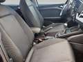 Audi A1 Sportback 25 1.0 tfsi Admired my20 Blu/Azzurro - thumbnail 11