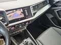 Audi A1 Sportback 25 1.0 tfsi Admired my20 Blu/Azzurro - thumbnail 10