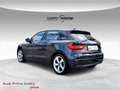 Audi A1 Sportback 25 1.0 tfsi Admired my20 Blu/Azzurro - thumbnail 5