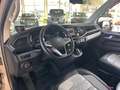 Volkswagen T6 Multivan T6.1 BULLI  STANDHZ  ACC RFK AHK LED Grau - thumbnail 8