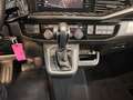 Volkswagen T6 Multivan T6.1 BULLI  STANDHZ  ACC RFK AHK LED Grau - thumbnail 13