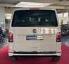 Volkswagen T6 Multivan T6.1 BULLI  STANDHZ  ACC RFK AHK LED Grau - thumbnail 6