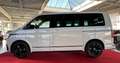 Volkswagen T6 Multivan T6.1 BULLI  STANDHZ  ACC RFK AHK LED Grau - thumbnail 4