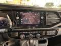 Volkswagen T6 Multivan T6.1 BULLI  STANDHZ  ACC RFK AHK LED Grau - thumbnail 12
