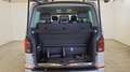 Volkswagen T6 Multivan T6.1 BULLI  STANDHZ  ACC RFK AHK LED Grau - thumbnail 26