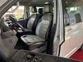 Volkswagen T6 Multivan T6.1 BULLI  STANDHZ  ACC RFK AHK LED Grau - thumbnail 19
