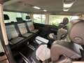 Volkswagen T6 Multivan T6.1 BULLI  STANDHZ  ACC RFK AHK LED Grau - thumbnail 18
