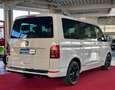 Volkswagen T6 Multivan T6.1 BULLI  STANDHZ  ACC RFK AHK LED Grau - thumbnail 5