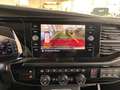 Volkswagen T6 Multivan T6.1 BULLI  STANDHZ  ACC RFK AHK LED Grau - thumbnail 11