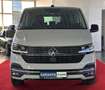 Volkswagen T6 Multivan T6.1 BULLI  STANDHZ  ACC RFK AHK LED Grau - thumbnail 3