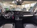 Volkswagen T6 Multivan T6.1 BULLI  STANDHZ  ACC RFK AHK LED Grau - thumbnail 9