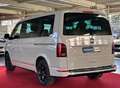 Volkswagen T6 Multivan T6.1 BULLI  STANDHZ  ACC RFK AHK LED Grau - thumbnail 7